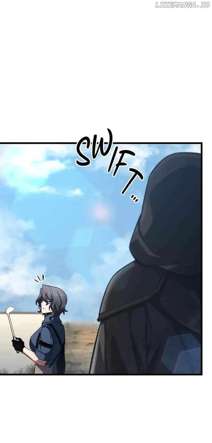 The Beginning After the End Chapter 185 image 101_optimized